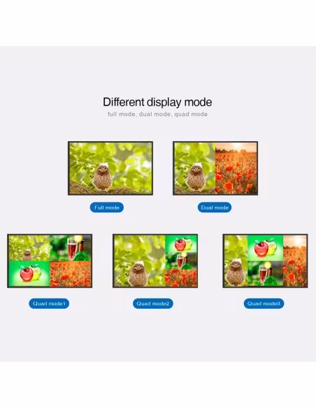 Comprar LENKENG | Loja Online Oficial