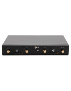 Kaufen HONGDIAN HG-H8923-D6EA-CS-W2 Hongdian Router 4G Industrial 4G LTE Cat 6. - Doppelter SIM-Steckplatz für automatisches Fai 2