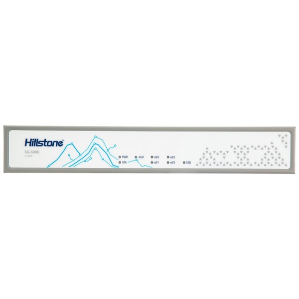 Kaufen HILLSTONE | Offizieller Online-Shop