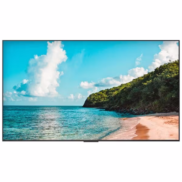 Comprar HISENSE | Loja Online Oficial