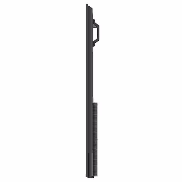 Comprar HISENSE | Loja Online Oficial