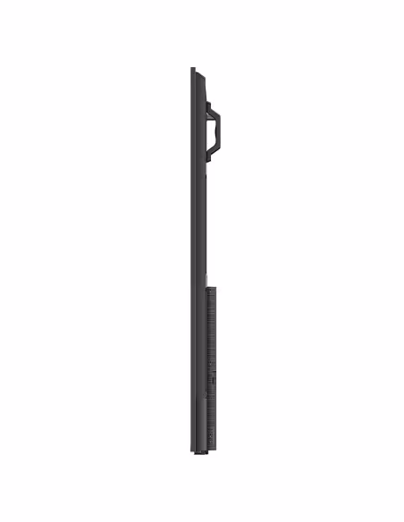 Comprar HISENSE | Loja Online Oficial