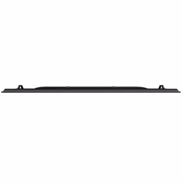 Comprar HISENSE | Loja Online Oficial
