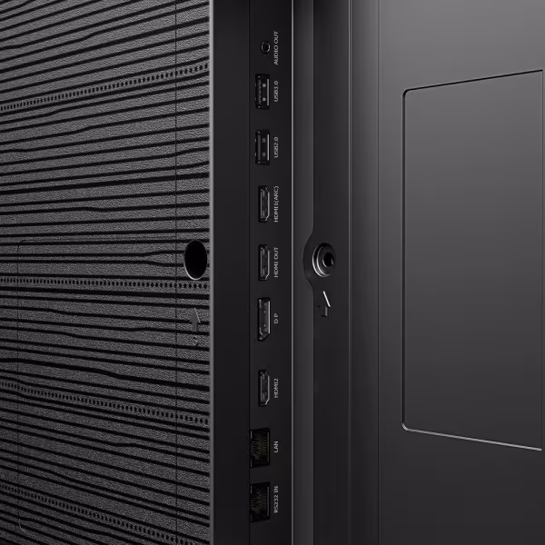 Comprar HISENSE | Loja Online Oficial
