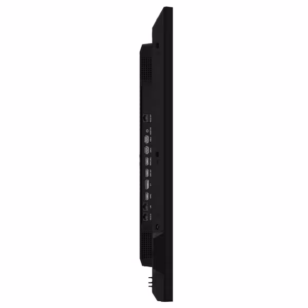 Kaufen HISENSE HIS-43DM66D Digital-Signage-Monitor 43" 4K – lokale Digital Signage über USB – Cloud-Digital-Signage VisionInfo (