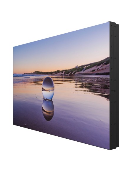 Comprar HISENSE | Loja Online Oficial