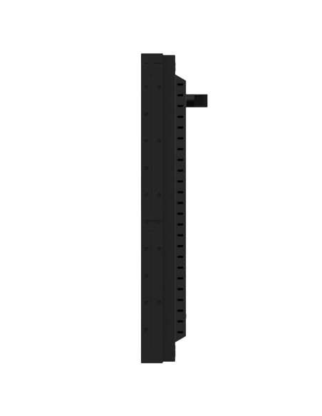 Comprar HISENSE | Loja Online Oficial