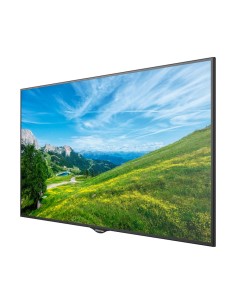 Comprar HISENSE HIS-49BM66AE Monitor HISENSE ELED 4K 49" | Serie M - Resolución 3840x2160 - Entrada HDMI, DVI, VGA, DP, USB 2