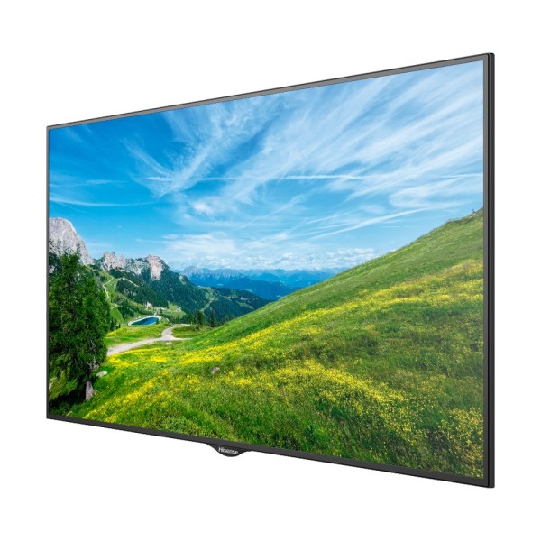 Comprar HISENSE | Loja Online Oficial
