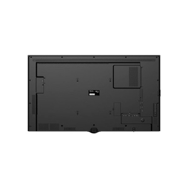 Comprar HISENSE | Loja Online Oficial