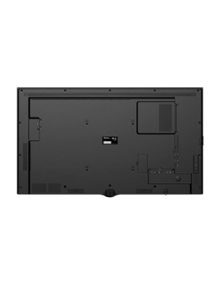 Comprar HISENSE HIS-49BM66AE Monitor HISENSE ELED 4K 49" | Serie M - Resolución 3840x2160 - Entrada HDMI, DVI, VGA, DP, USB