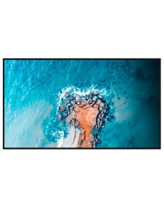 Kaufen HISENSE HIS-50DM66D Digital-Signage-Monitor 50" 4K – lokale Digital Signage per USB – Cloud-Digital-Signage VisionInfo (o