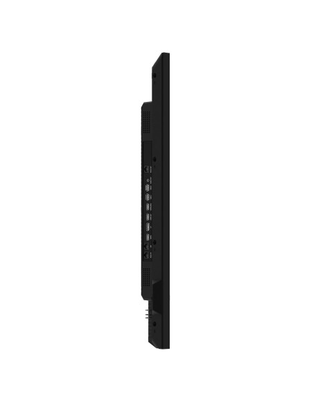 Kaufen HISENSE HIS-50DM66D Digital-Signage-Monitor 50" 4K – lokale Digital Signage per USB – Cloud-Digital-Signage VisionInfo (o