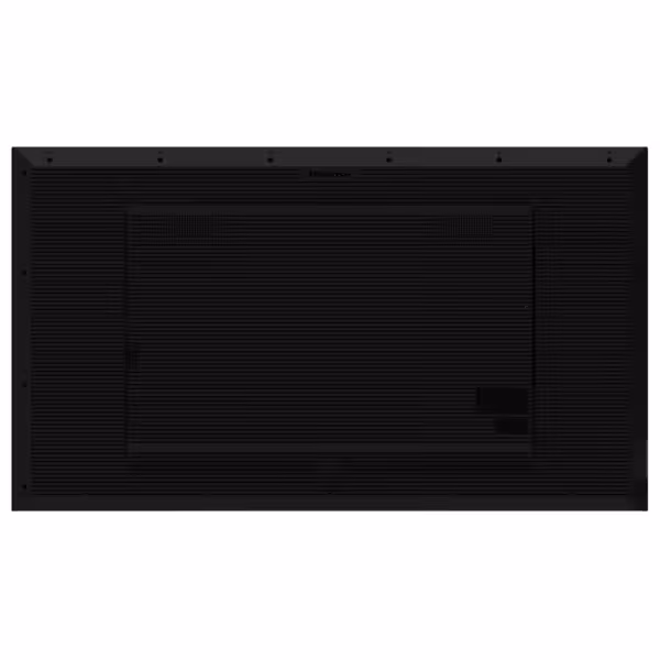 Acheter HISENSE HIS-55DM66D Moniteur d’affichage dynamique 55" 4K - Affichage dynamique local USB - Affichage dynamique cloud Vi