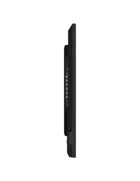 Kaufen HISENSE HIS-55DM66D Digital-Signage-Monitor 55" 4K – Lokale USB-Digitalbeschilderung – Cloud-Digitalbeschilderung VisionI