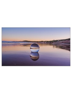 Comprar HISENSE HIS-55VW25E Monitor videowall 55" - Resolución FHD - Brillo 500 nits - Marco 2,9 mm (A-A) - Funcionamiento  2