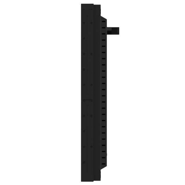 Kaufen HISENSE HIS-55VW25E Videowall-Monitor 55" – FHD-Auflösung – 500 Nits Helligkeit – 2,9 mm Rahmen (A-A) – Betrieb