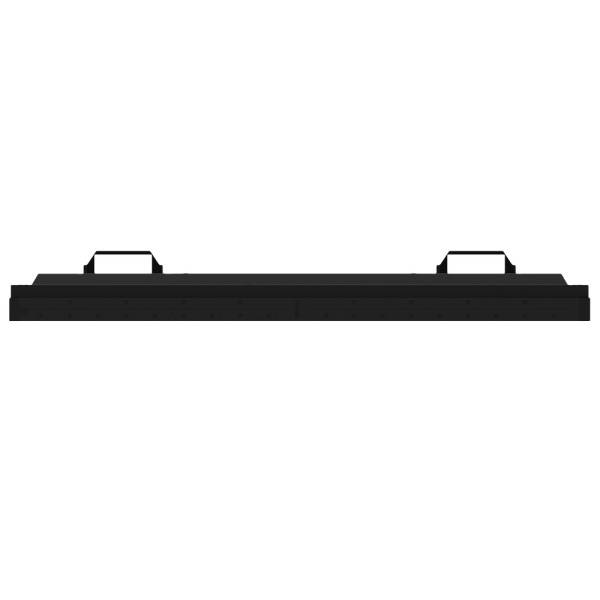 Kaufen HISENSE HIS-55VW25E Videowall-Monitor 55" – FHD-Auflösung – 500 Nits Helligkeit – 2,9 mm Rahmen (A-A) – Betrieb