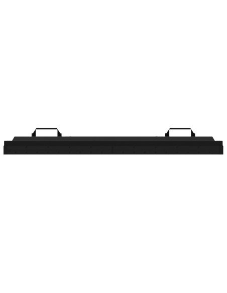 Comprar HISENSE | Loja Online Oficial