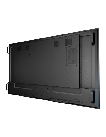 Hisense seu monitor de Hisense - 65B4E31T Hisense Dled 4K 65 " E Série - Resolução 3840X2160 - 2 Entradas HDMI 2.0 - Uso Intensi