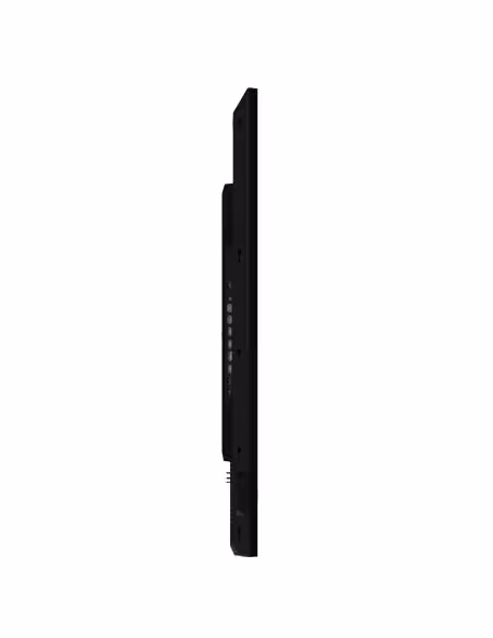 Acheter HISENSE HIS-65DM66D Écran d’affichage dynamique 65" 4K - Affichage dynamique local USB - Affichage cloud VisionInfo (op