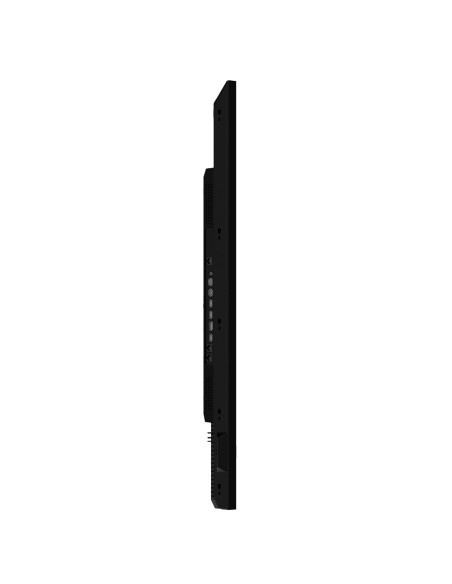 Acquistare HISENSE HIS-65DM66D Monitor digital signage 65" 4K - Cartellonistica digitale locale USB - Cartellonistica cloud Visi