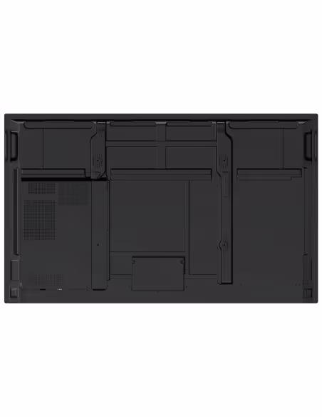 Comprar HISENSE | Loja Online Oficial
