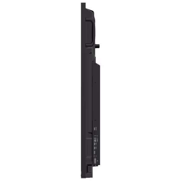 Comprar HISENSE | Loja Online Oficial