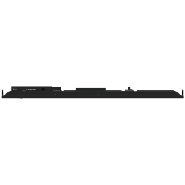 Kaufen HISENSE HIS-65WE3FE interaktiver Monitor 65" – 4K-Auflösung – Android 14 und Google EDLA – Quad-Core-Prozessor – 8 GB