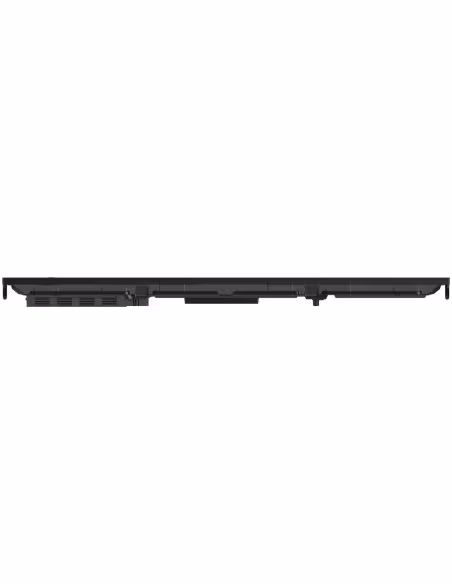 Comprar HISENSE | Loja Online Oficial
