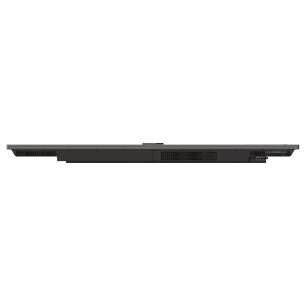Kaufen HISENSE HIS-65WM6FE interaktiver Monitor 65" – 4K-Auflösung – Android 13 und Google EDLA – Octa-Core-Prozessor – 8 G