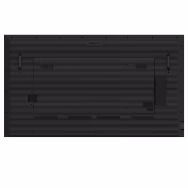 Comprar HISENSE HIS-75DM66D Monitor digital signage 75" 4K - Cartelería digital local USB - Cartelería cloud VisionInfo (opciona