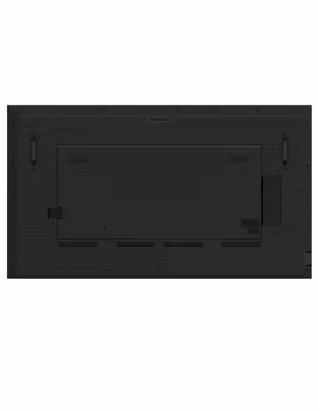 Comprar HISENSE HIS-75DM66D Monitor digital signage 75" 4K - Cartelería digital local USB - Cartelería cloud VisionInfo (opciona