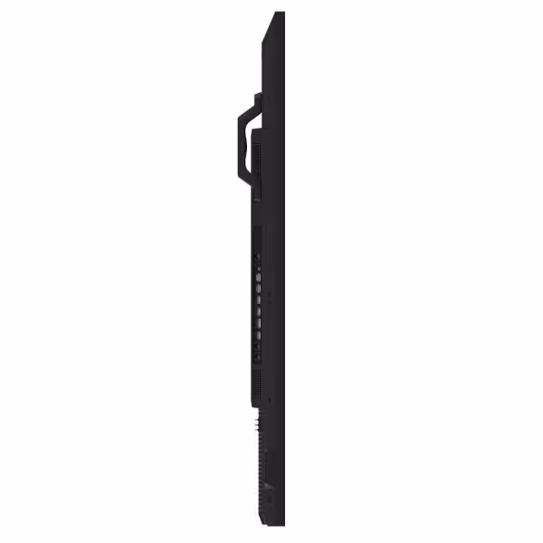 Comprar HISENSE HIS-75DM66D Monitor digital signage 75" 4K - Cartelería digital local USB - Cartelería cloud VisionInfo (opciona