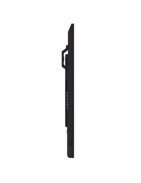 Comprar HISENSE HIS-75DM66D Monitor digital signage 75" 4K - Cartelería digital local USB - Cartelería cloud VisionInfo (opciona