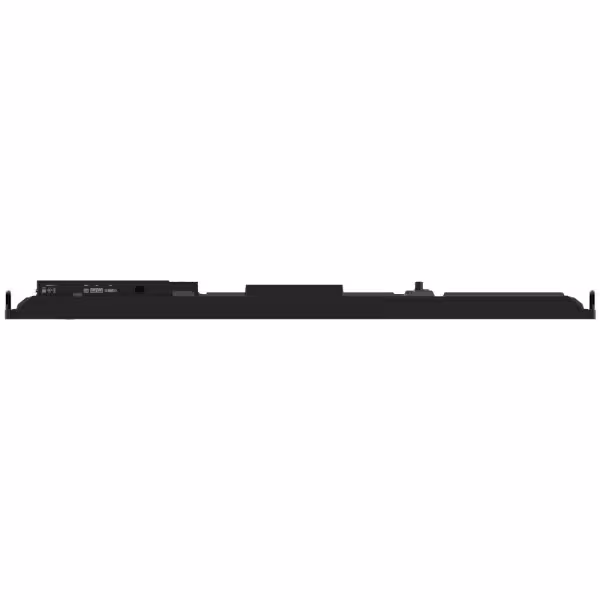 Comprar HISENSE HIS-75WE3FE Monitor interactivo 75" - Resolución 4K - Android 14 y Google EDLA - Procesador Quad-Core - 8 G