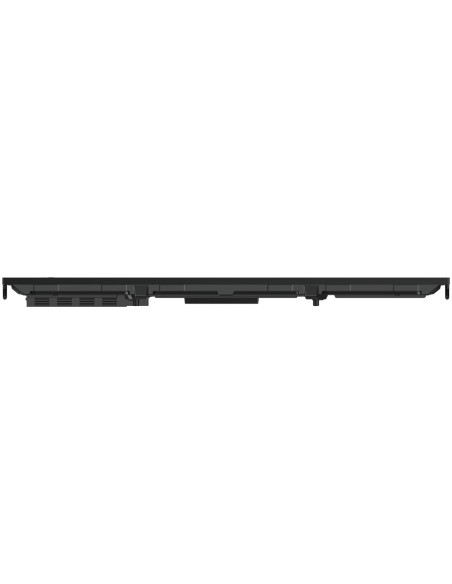 Acheter HISENSE HIS-75WE3FE Écran interactif 75" - Résolution 4K - Android 14 et Google EDLA - Processeur Quad-Core - 8 Go