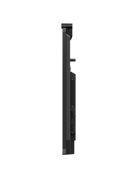 Comprar HISENSE | Loja Online Oficial
