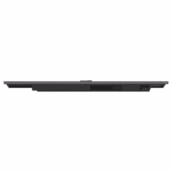Comprar HISENSE HIS-75WM6FE Monitor interactivo 75" - Resolución 4K - Android 13 y Google EDLA - Procesador Octa-Core - 8 G