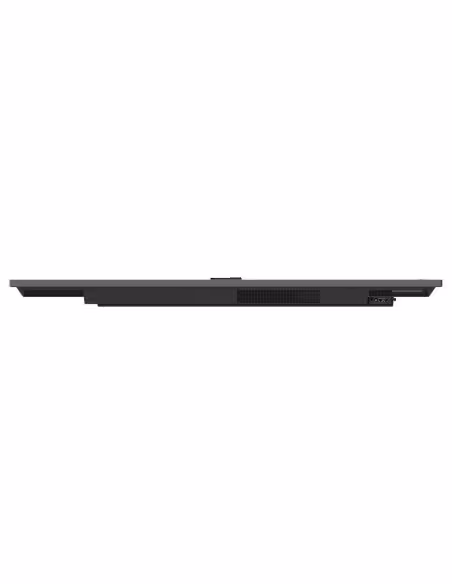 Comprar HISENSE HIS-75WM6FE Monitor interactivo 75" - Resolución 4K - Android 13 y Google EDLA - Procesador Octa-Core - 8 G