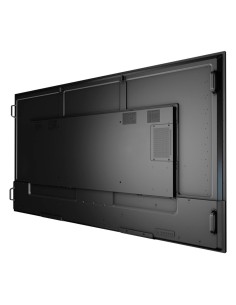 Comprar HISENSE HIS-86B4E30T Monitor HISENSE DLED 4K 86" | Serie E - Resolución 3840x2160 - 2 entradas HDMI 2.0 - Uso inten 2