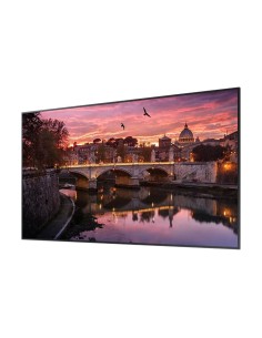 Kaufen HISENSE HIS-86BM66AE Digital-Signage-Monitor 86" 4K – Lokale USB-Digitalbeschilderung – Cloud-Digitalbeschilderung Vision