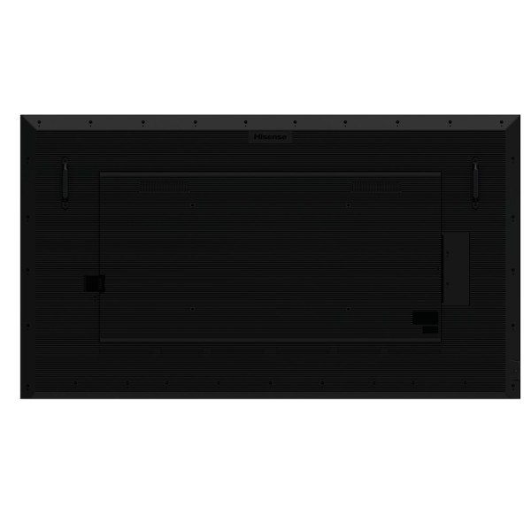Comprar HISENSE | Loja Online Oficial