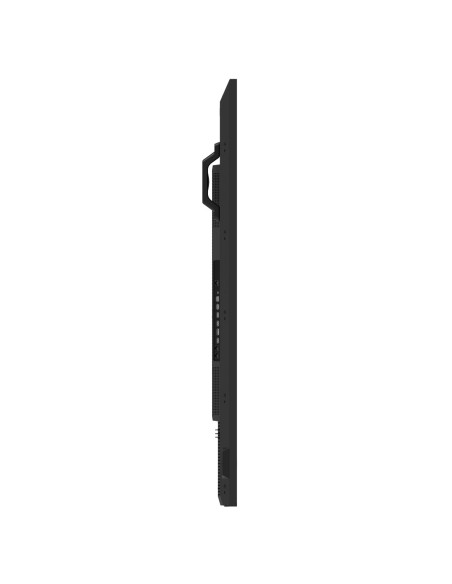 Kaufen HISENSE HIS-86DM66D Digital-Signage-Monitor 86" 4K – Lokale Digital Signage per USB – Cloud-Signage VisionInfo (op