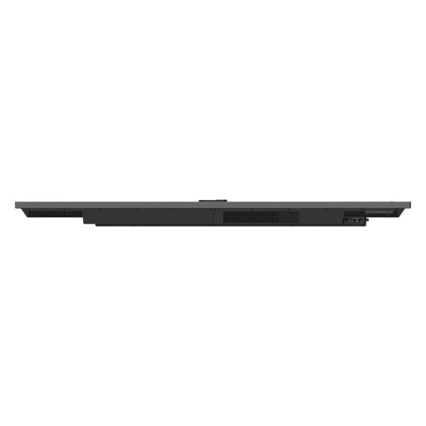 Kaufen HISENSE HIS-86MR6DE Interaktives Display HISENSE 86" 4K – Auflösung 3840x2160 – Google-Zertifizierung – Streaming
