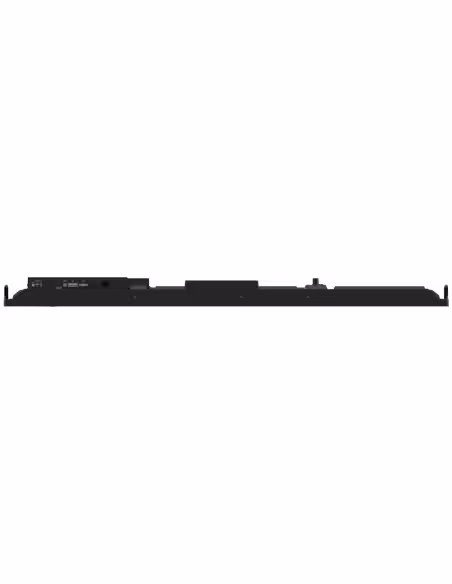 Comprar HISENSE HIS-86WE3FE Monitor interactivo 86" - Resolución 4K - Android 14 y Google EDLA - Procesador Quad-Core - 8 G