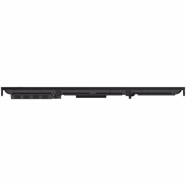 Comprar HISENSE HIS-86WE3FE Monitor interactivo 86" - Resolución 4K - Android 14 y Google EDLA - Procesador Quad-Core - 8 G
