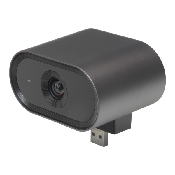 Kaufen HISENSE | Offizieller Online-Shop