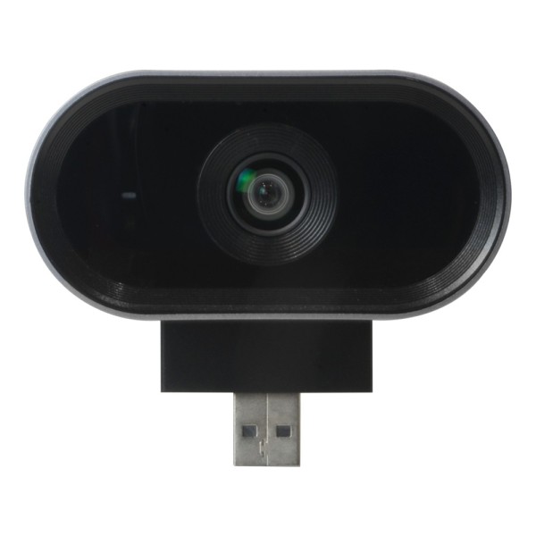 HISENSE HIS-HMC1AE Hisense Cámara 4k - Compatible con HISENSE HIS-WR6BE - Resolución 3840x2160 - Memoria RAM 512MB - f 3.24 / F/