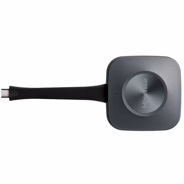 Comprar HISENSE | Loja Online Oficial